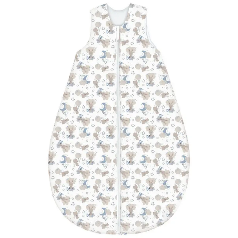 Babyschlafsack