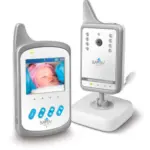 XXXLutz Lauterach - Ihr Möbelhaus bei Bregenz Babyphone 250 m