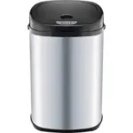 XXXLutz Lauterach - Ihr Möbelhaus bei Bregenz Abfalleimer 30 l Metall