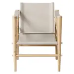 XXXLutz Lauterach - Ihr Möbelhaus bei Bregenz Loungesessel in Holz Naturfarben