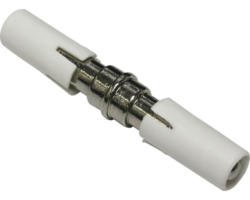 Stangenverbinder für New York Ø 12 mm