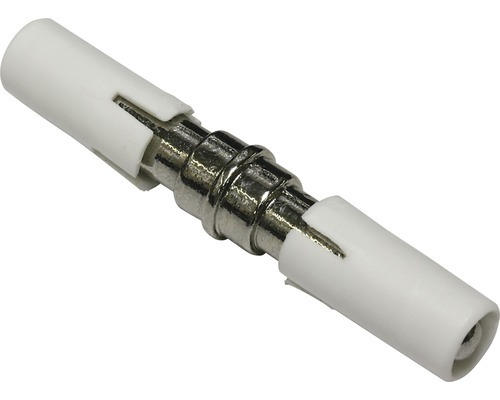 Stangenverbinder für New York Ø 12 mm