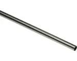Hornbach Vorhangstange New York edelstahl 120 cm Ø 12 mm