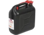 Hornbach Kraftstoffkanister Kunststoff 10 L