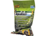 Hornbach Bodengrund JBL Aquabasis Plus 2,5 Liter