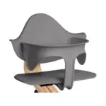XXXLutz Lauterach - Ihr Möbelhaus bei Bregenz Stokke Nomi Babyset