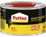 Hornbach Pattex Kraftkleber Compact Gel 300 g