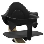 XXXLutz Lauterach - Ihr Möbelhaus bei Bregenz Stokke Nomi Babyset
