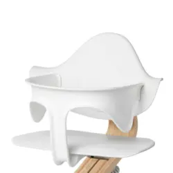 Hochstuhlbügel Nomi