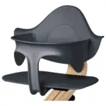 XXXLutz Lauterach - Ihr Möbelhaus bei Bregenz Stokke Nomi Babyset Nomi
