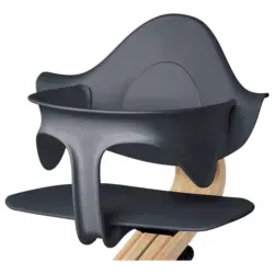 Stokke Nomi Babyset Nomi