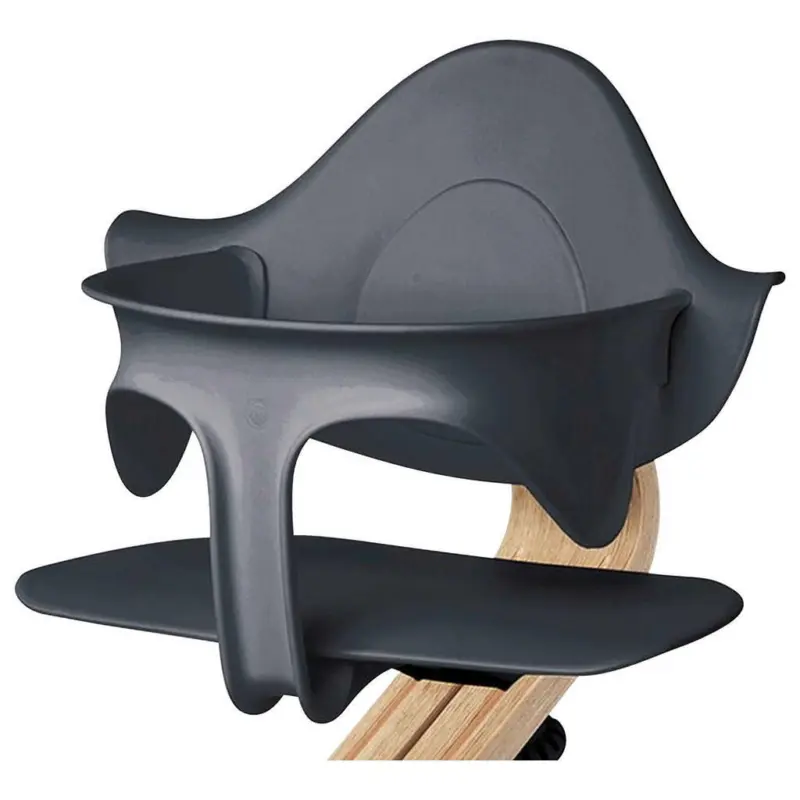 Stokke Nomi Babyset Nomi