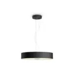 XXXLutz Lauterach - Ihr Möbelhaus bei Bregenz Led-Hängeleuchte 44,4/12 cm