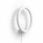XXXLutz Lauterach - Ihr Möbelhaus bei Bregenz Led-Wandleuchte 25,5/25,5/5,2 cm