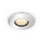 XXXLutz Lauterach - Ihr Möbelhaus bei Bregenz Led-Spotkopf 9,45/9,45/7 cm