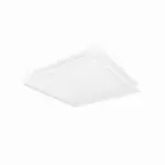 XXXLutz Lauterach - Ihr Möbelhaus bei Bregenz Led-Deckenleuchte 30/30/4,6 cm