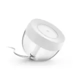 XXXLutz Lauterach - Ihr Möbelhaus bei Bregenz Led-Dekoleuchte 18,8/19,4/20,4 cm