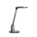 XXXLutz Lauterach - Ihr M&ouml;belhaus bei Bregenz Schreibtischleuchte 28/45/26 cm