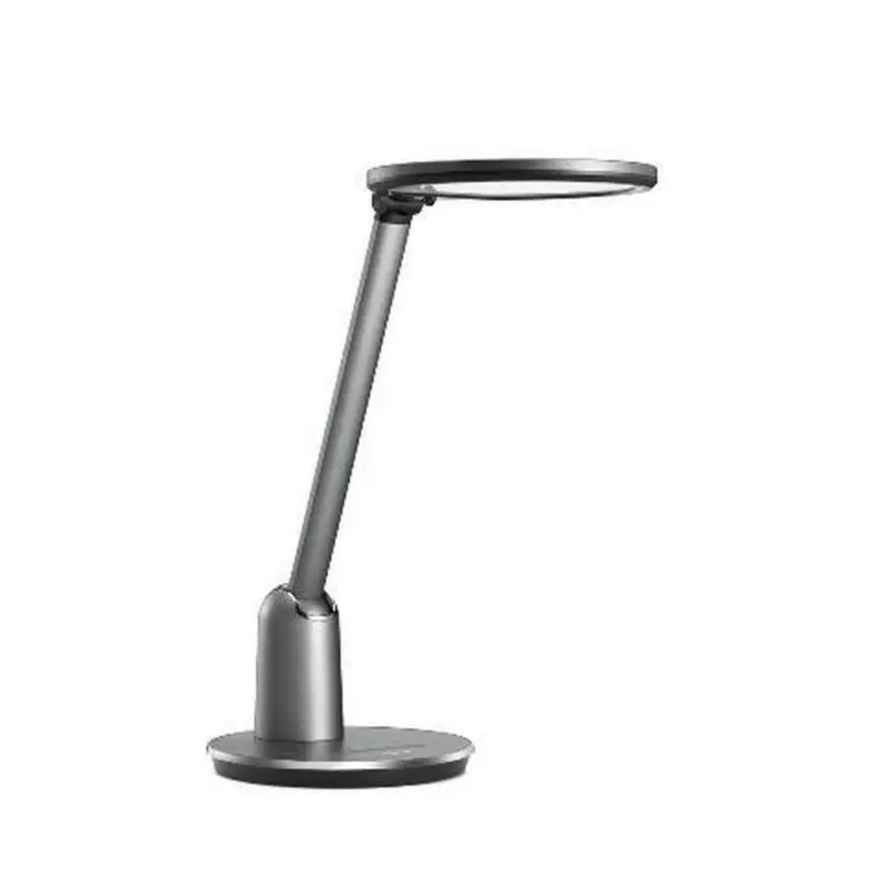 Schreibtischleuchte 28/45/26 cm