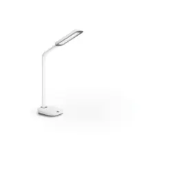 Schreibtischleuchte 16/42/36 cm