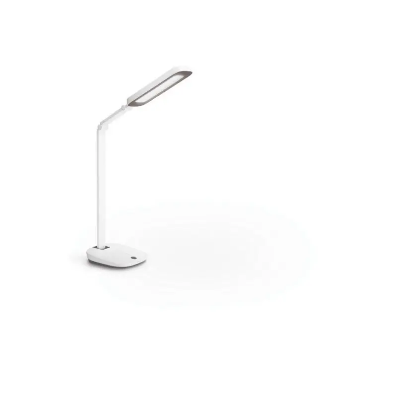 Schreibtischleuchte 16/42/36 cm