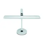 XXXLutz Lauterach - Ihr M&ouml;belhaus bei Bregenz Schreibtischleuchte 45/41/43 cm