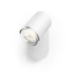 XXXLutz Lauterach - Ihr Möbelhaus bei Bregenz Led-Spotkopf 7,1/13,55/12,05 cm