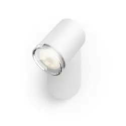 Led-Spotkopf 7,1/13,55/12,05 cm