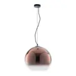 XXXLutz Lauterach - Ihr Möbelhaus bei Bregenz Hängeleuchte 35/36,7 cm