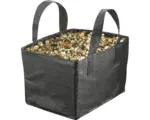 Hornbach Fang-Abdeckhaube BOSCH für AXT 2200