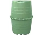 Hornbach Regenwasser-Top-Tank GARANTIA 1300 l
