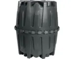 Hornbach Herkules-Abwasser-Sammelgrube GARANTIA 1600 Liter mit DIBt-Zulassung