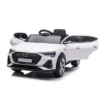 XXXLutz Lauterach - Ihr Möbelhaus bei Bregenz Kinderauto Audi RS E-Tron