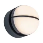 XXXLutz Lauterach - Ihr Möbelhaus bei Bregenz AUßENWANDLEUCHTE 16,1/14,1 cm