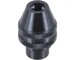 Hornbach Dremel Bohrfutter (Spannbereich 0,8 bis 3,2 mm) (4486)
