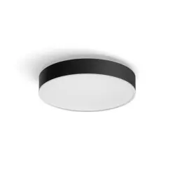 Led-Deckenleuchte 38,1/8,4 cm