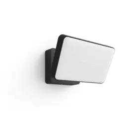 LED-AUßENLEUCHTE 26,6/28,1/21,9 cm