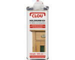 Hornbach Clou Holzwurm-Ex 120 ml