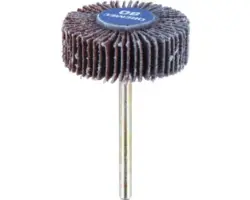 Schleiffächer 502 Dremel 28,6 mm