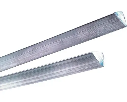 Stangenlötzinn für Kupferblech CFH