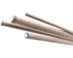 Hornbach Edelstahl-Schweißelektrode CFH Ø 2,5x300 mm 8er Pack
