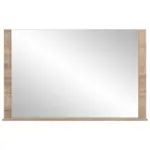 XXXLutz Lauterach - Ihr M&ouml;belhaus bei Bregenz Wandspiegel 111,3/71,1/12,4 cm