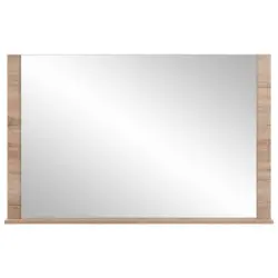 Wandspiegel 111,3/71,1/12,4 cm