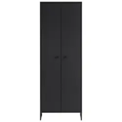 Schuhschrank 60,2/169,7/33,05 cm