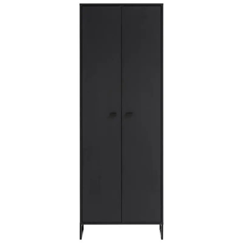 Schuhschrank 60,2/169,7/33,05 cm