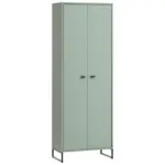 XXXLutz Lauterach - Ihr Möbelhaus bei Bregenz Schuhschrank 60,2/169,7/33,05 cm