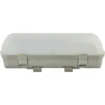 XXXLutz Lauterach - Ihr Möbelhaus bei Bregenz Led-Deckenleuchte 30/10,4/10,4 cm