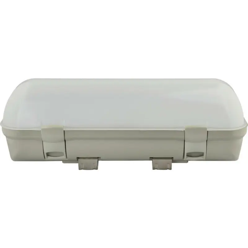 Led-Deckenleuchte 30/10,4/10,4 cm