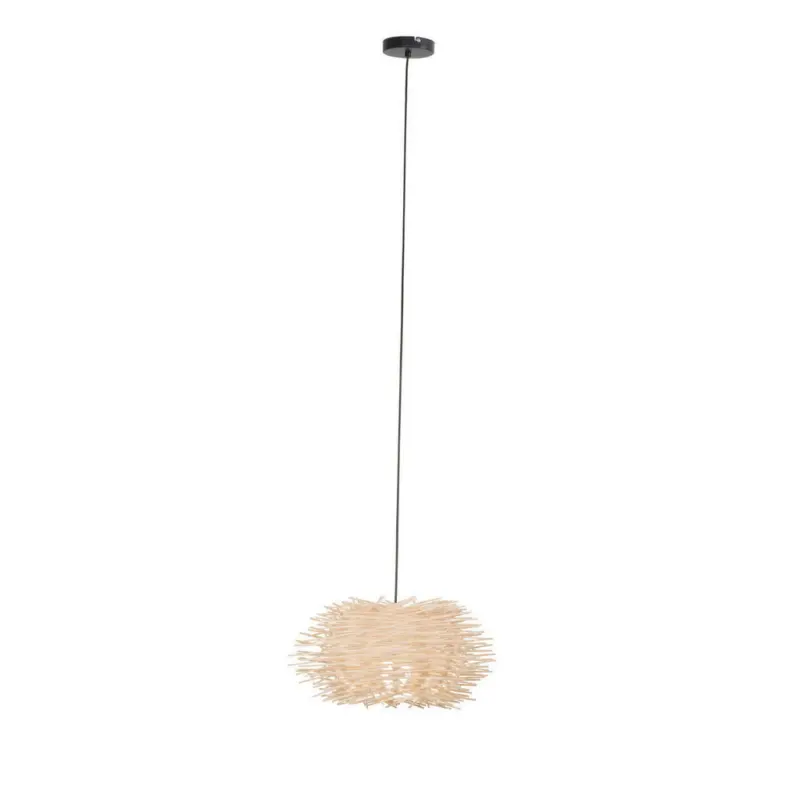 Hängeleuchte 45/150 cm