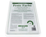 Hornbach NN Feste Farbe weiß 2,5 L